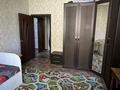 3-комнатная квартира · 76 м² · 1/3 этаж, Узенка, медицинская 68а за 11 млн ₸ в Караганде, Алихана Бокейханова р-н — фото 13