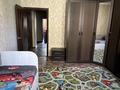 3-комнатная квартира · 76 м² · 1/3 этаж, Узенка, медицинская 68а за 11 млн ₸ в Караганде, Алихана Бокейханова р-н — фото 14