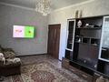 3-комнатная квартира · 76 м² · 1/3 этаж, Узенка, медицинская 68а за 11 млн ₸ в Караганде, Алихана Бокейханова р-н — фото 15