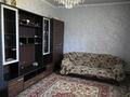 3-комнатная квартира · 76 м² · 1/3 этаж, Узенка, медицинская 68а за 11 млн ₸ в Караганде, Алихана Бокейханова р-н — фото 16