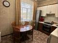 3-комнатная квартира · 76 м² · 1/3 этаж, Узенка, медицинская 68а за 11 млн ₸ в Караганде, Алихана Бокейханова р-н — фото 19
