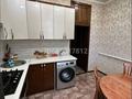 3-комнатная квартира · 76 м² · 1/3 этаж, Узенка, медицинская 68а за 11 млн ₸ в Караганде, Алихана Бокейханова р-н — фото 20