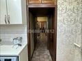3-комнатная квартира · 76 м² · 1/3 этаж, Узенка, медицинская 68а за 11 млн ₸ в Караганде, Алихана Бокейханова р-н — фото 24