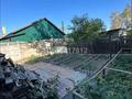 3-комнатная квартира · 76 м² · 1/3 этаж, Узенка, медицинская 68а за 11 млн ₸ в Караганде, Алихана Бокейханова р-н — фото 27