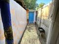 3-комнатная квартира · 76 м² · 1/3 этаж, Узенка, медицинская 68а за 11 млн ₸ в Караганде, Алихана Бокейханова р-н — фото 28