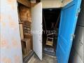 3-комнатная квартира · 76 м² · 1/3 этаж, Узенка, медицинская 68а за 11 млн ₸ в Караганде, Алихана Бокейханова р-н — фото 29
