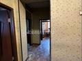 3-комнатная квартира · 76 м² · 1/3 этаж, Узенка, медицинская 68а за 11 млн ₸ в Караганде, Алихана Бокейханова р-н — фото 3