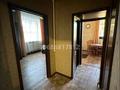 3-комнатная квартира · 76 м² · 1/3 этаж, Узенка, медицинская 68а за 11 млн ₸ в Караганде, Алихана Бокейханова р-н — фото 4