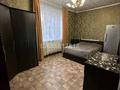 3-комнатная квартира · 76 м² · 1/3 этаж, Узенка, медицинская 68а за 11 млн ₸ в Караганде, Алихана Бокейханова р-н — фото 5