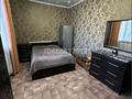 3-комнатная квартира · 76 м² · 1/3 этаж, Узенка, медицинская 68а за 11 млн ₸ в Караганде, Алихана Бокейханова р-н — фото 6