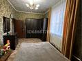 3-комнатная квартира · 76 м² · 1/3 этаж, Узенка, медицинская 68а за 11 млн ₸ в Караганде, Алихана Бокейханова р-н — фото 7