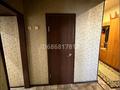 3-комнатная квартира · 76 м² · 1/3 этаж, Узенка, медицинская 68а за 11 млн ₸ в Караганде, Алихана Бокейханова р-н — фото 8