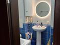 3-комнатная квартира · 76 м² · 1/3 этаж, Узенка, медицинская 68а за 11 млн ₸ в Караганде, Алихана Бокейханова р-н — фото 9