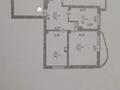 3-комнатная квартира, 108 м², 3/9 этаж, Кулманова 152 за 45 млн 〒 в Атырау — фото 19
