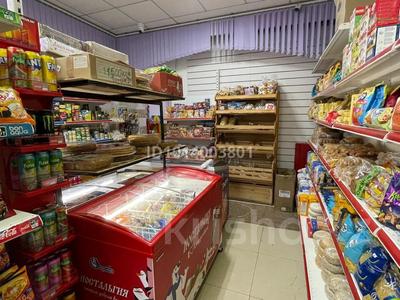 Готовый бизнес · 100 м², бағасы: ~ 32 млн ₸ в Астане, Алматы р-н