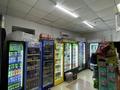 Готовый бизнес · 100 м², бағасы: ~ 32 млн ₸ в Астане, Алматы р-н — фото 4