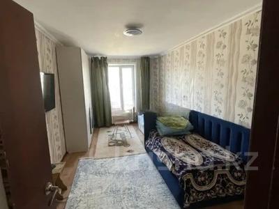 3-комнатная квартира · 71.4 м² · 4/10 этаж, Каирбекова 336 за 27 млн ₸ в Костанае
