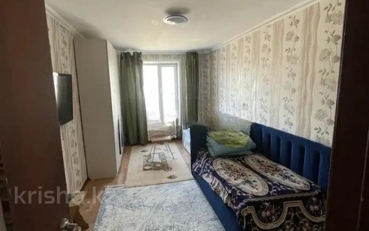 3-комнатная квартира · 71.4 м² · 4/10 этаж, Каирбекова 336 за 27 млн ₸ в Костанае — фото 8