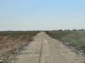 Участок · 14 га, Жаналык (Талгарский район) за 378 млн ₸ — фото 4