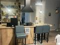 2-бөлмелі пәтер · 65 м² · 8/9 қабат, проспект Сатпаева 72, бағасы: 29 млн ₸ в Усть-Каменогорске