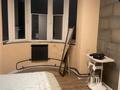 2-бөлмелі пәтер · 65 м² · 8/9 қабат, проспект Сатпаева 72, бағасы: 29 млн ₸ в Усть-Каменогорске — фото 10