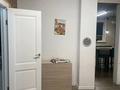 2-бөлмелі пәтер · 65 м² · 8/9 қабат, проспект Сатпаева 72, бағасы: 29 млн ₸ в Усть-Каменогорске — фото 11