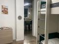 2-бөлмелі пәтер · 65 м² · 8/9 қабат, проспект Сатпаева 72, бағасы: 29 млн ₸ в Усть-Каменогорске — фото 13