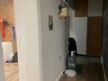 2-бөлмелі пәтер · 65 м² · 8/9 қабат, проспект Сатпаева 72, бағасы: 29 млн ₸ в Усть-Каменогорске — фото 14
