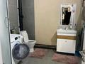 2-бөлмелі пәтер · 65 м² · 8/9 қабат, проспект Сатпаева 72, бағасы: 29 млн ₸ в Усть-Каменогорске — фото 16