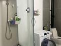 2-бөлмелі пәтер · 65 м² · 8/9 қабат, проспект Сатпаева 72, бағасы: 29 млн ₸ в Усть-Каменогорске — фото 17