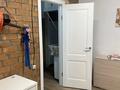 2-бөлмелі пәтер · 65 м² · 8/9 қабат, проспект Сатпаева 72, бағасы: 29 млн ₸ в Усть-Каменогорске — фото 19