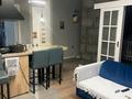 2-бөлмелі пәтер · 65 м² · 8/9 қабат, проспект Сатпаева 72, бағасы: 29 млн ₸ в Усть-Каменогорске — фото 3