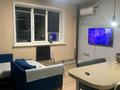 2-бөлмелі пәтер · 65 м² · 8/9 қабат, проспект Сатпаева 72, бағасы: 29 млн ₸ в Усть-Каменогорске — фото 4