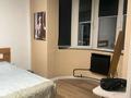 2-бөлмелі пәтер · 65 м² · 8/9 қабат, проспект Сатпаева 72, бағасы: 29 млн ₸ в Усть-Каменогорске — фото 9