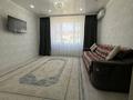 2-комнатная квартира · 63.3 м² · 4/5 этаж, ул. Мурата Монкеулы 81 за 22.5 млн ₸ в Зачаганске