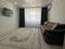 2-бөлмелі пәтер · 63.3 м² · 4/5 қабат, ул. Мурата Монкеулы 81, бағасы: 22.5 млн ₸ в Зачаганске