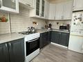 2-комнатная квартира · 63.3 м² · 4/5 этаж, ул. Мурата Монкеулы 81 за 22.5 млн ₸ в Зачаганске — фото 11