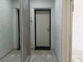 2-комнатная квартира · 63.3 м² · 4/5 этаж, ул. Мурата Монкеулы 81 за 22.5 млн ₸ в Зачаганске — фото 2
