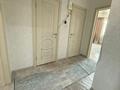 2-комнатная квартира · 63.3 м² · 4/5 этаж, ул. Мурата Монкеулы 81 за 22.5 млн ₸ в Зачаганске — фото 4