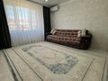 2-комнатная квартира · 63.3 м² · 4/5 этаж, ул. Мурата Монкеулы 81 за 22.5 млн ₸ в Зачаганске — фото 6
