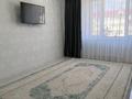 2-комнатная квартира · 63.3 м² · 4/5 этаж, ул. Мурата Монкеулы 81 за 22.5 млн ₸ в Зачаганске — фото 7