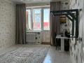 2-комнатная квартира · 63.3 м² · 4/5 этаж, ул. Мурата Монкеулы 81 за 22.5 млн ₸ в Зачаганске — фото 8