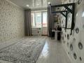 2-комнатная квартира · 63.3 м² · 4/5 этаж, ул. Мурата Монкеулы 81 за 22.5 млн ₸ в Зачаганске — фото 9