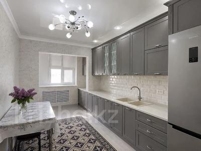 2-комнатная квартира · 63.2 м² · 6/9 этаж, 29-й мкр 28 за 17.5 млн ₸ в Актау