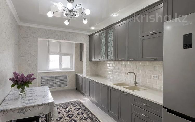 2-комнатная квартира · 63.2 м² · 6/9 этаж, 29-й мкр 28 за 17.5 млн ₸ в Актау — фото 2