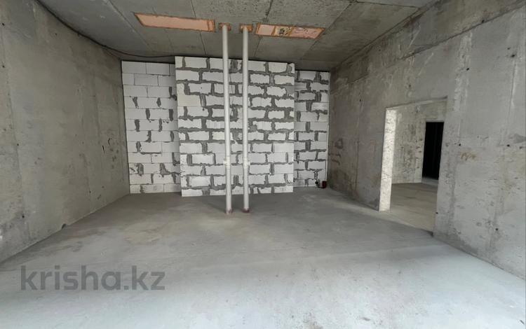 Еркін · 38 м², бағасы: 304 000 ₸ в Алматы, Жетысуский р-н — фото 2