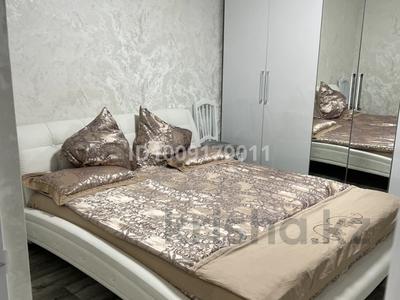 3-комнатная квартира · 67 м² · 1/2 этаж, Байсеитовой 19/1 за 220 000 〒 в Темиртау