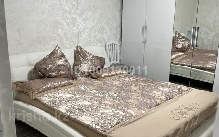 3-комнатная квартира · 67 м² · 1/2 этаж, Байсеитовой 19/1 за 220 000 ₸ в Темиртау — фото 2