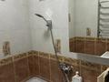 3-комнатная квартира · 67 м² · 1/2 этаж, Байсеитовой 19/1 за 220 000 ₸ в Темиртау — фото 10