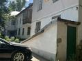 3-комнатная квартира · 67 м² · 1/2 этаж, Байсеитовой 19/1 за 220 000 ₸ в Темиртау — фото 15